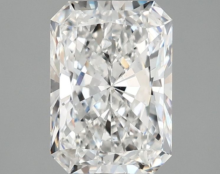 2.09 Carat