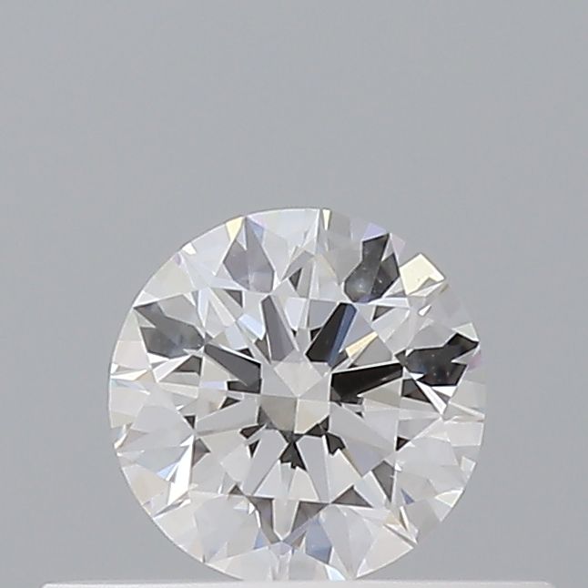 0.29 ct Round Diamond