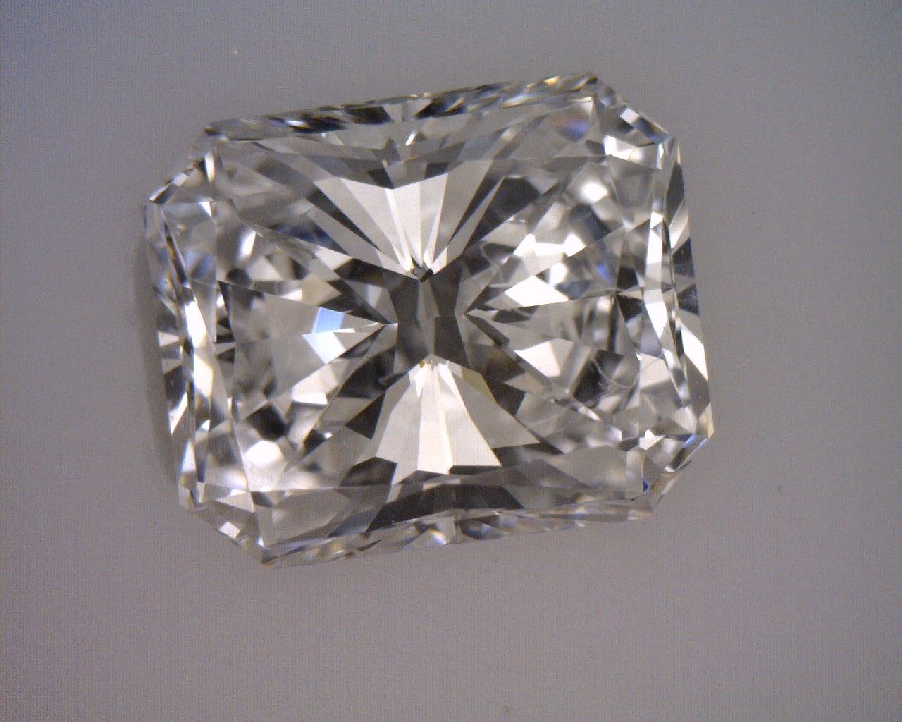 2.01 Carat