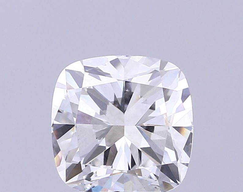 3 Carat
