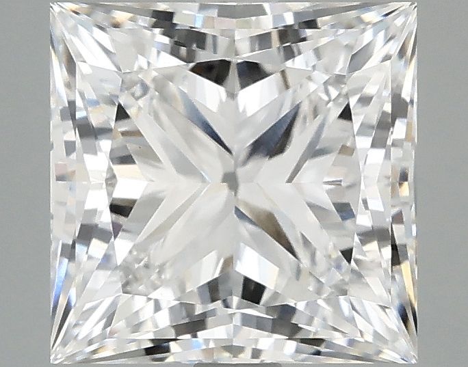2.99 Carat