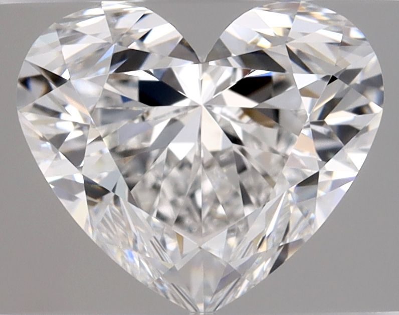 1.52 Carat