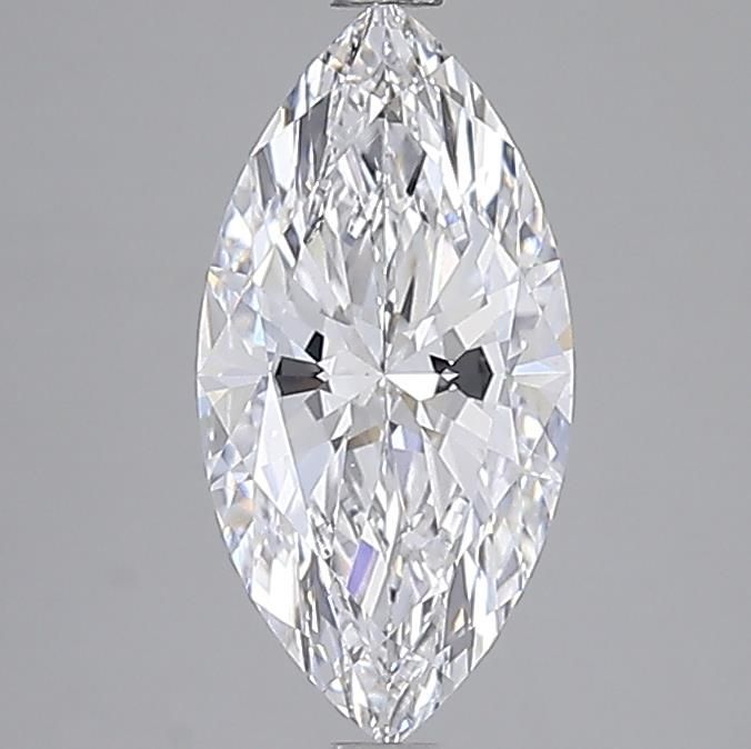 2.51 Carat