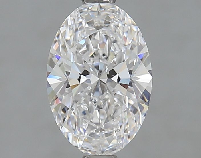 1.27 Carat