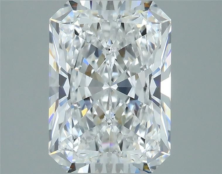 2.09 Carat