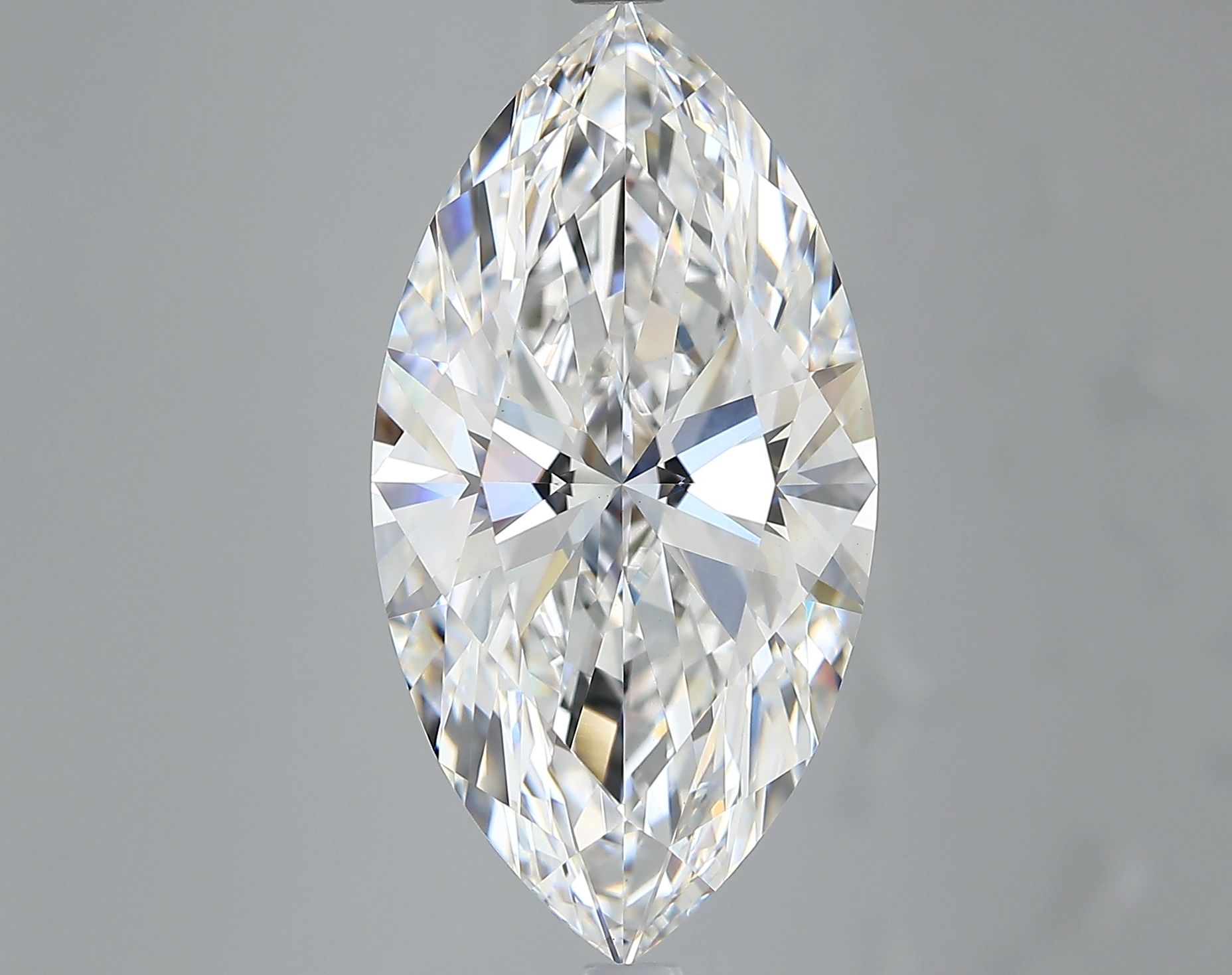 7.04 Carat
