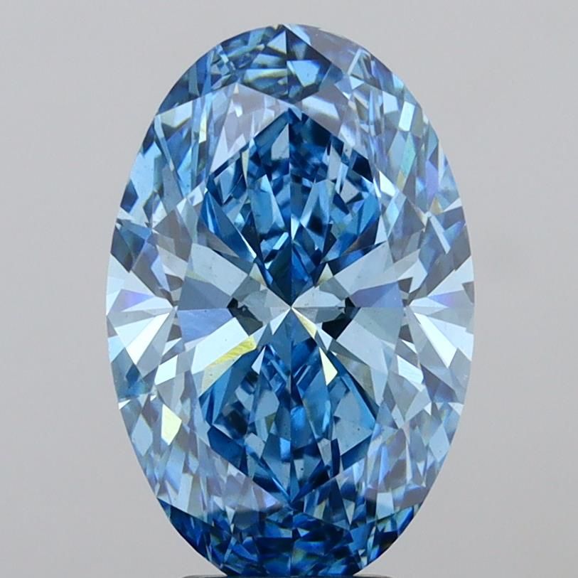 Diamond SEO Image