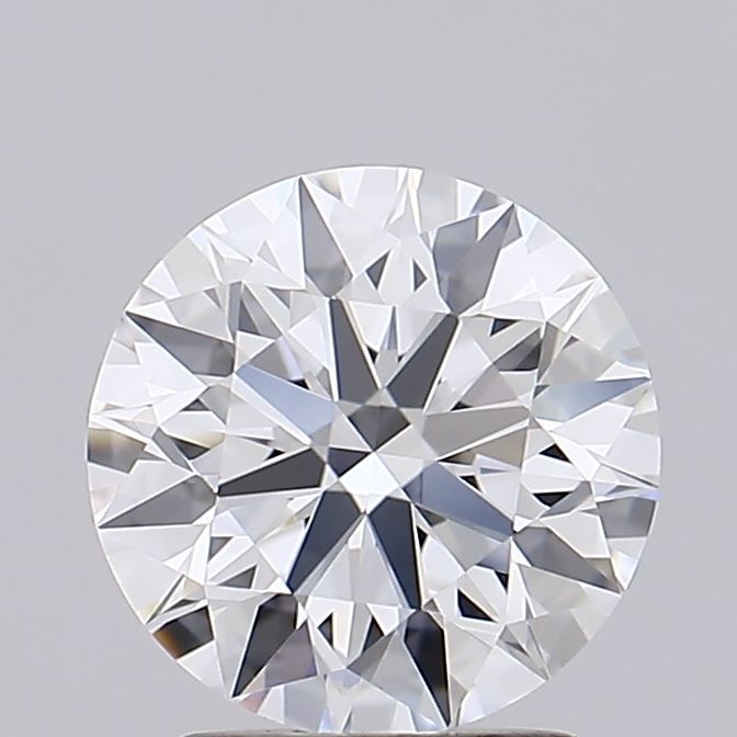 2.08 Carat