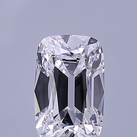 1.13 Carat