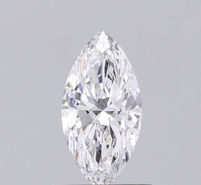 0.71 Carat