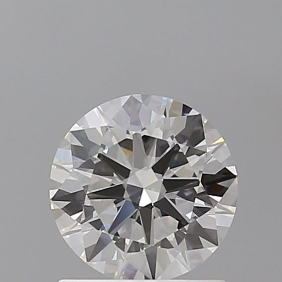 1.06 ct. round Lab Grown Diamond front image