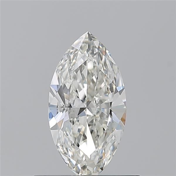 0.5 Carat