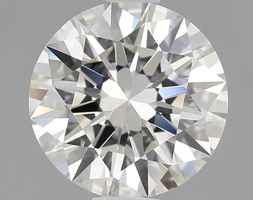 1.17 Carat