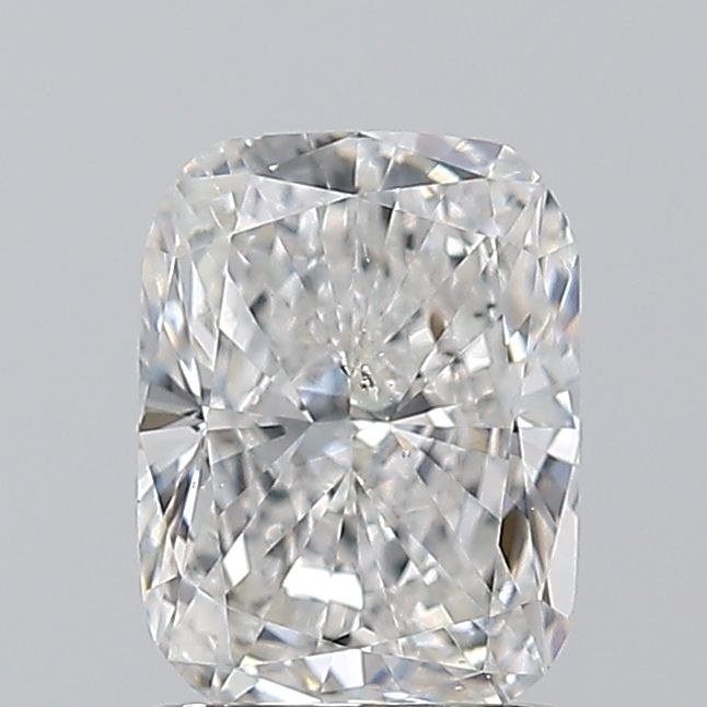 1.20 Carat