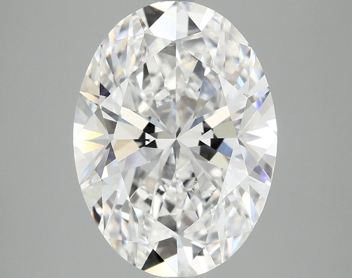 5.1 Carat