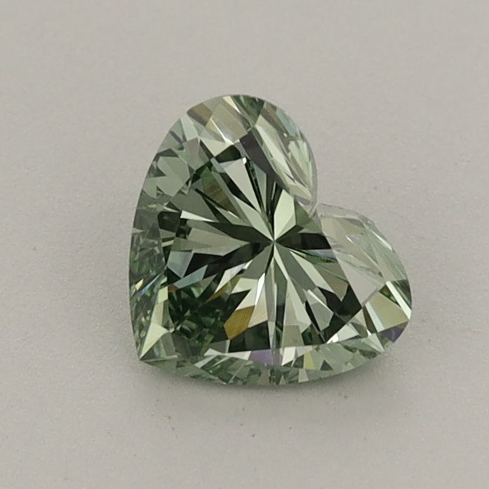 0.65 Carat