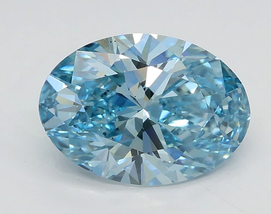 Diamond SEO Image