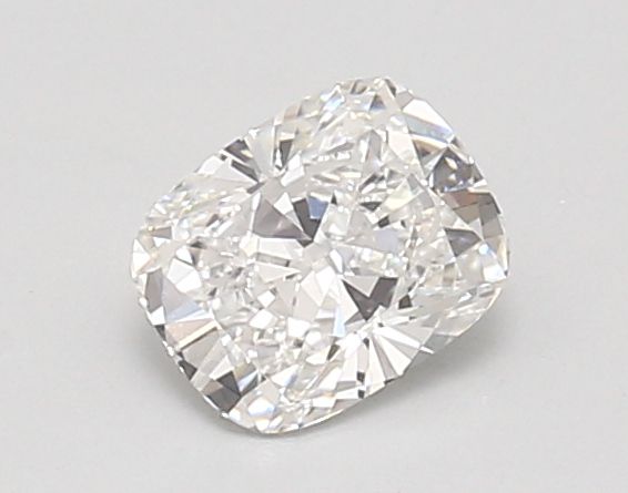 0.91 Carat