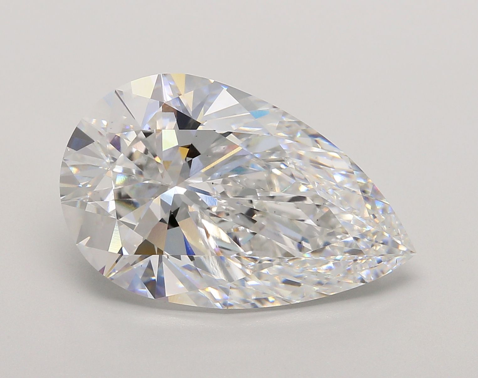 10.06 Carat
