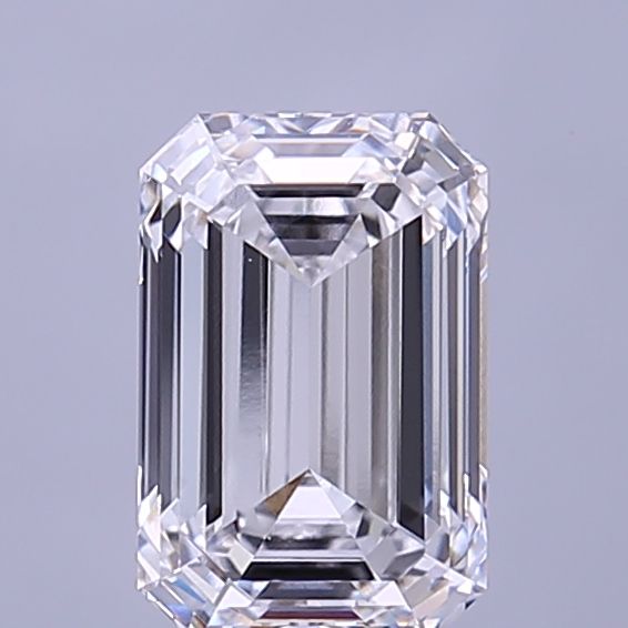 1.8 Carat