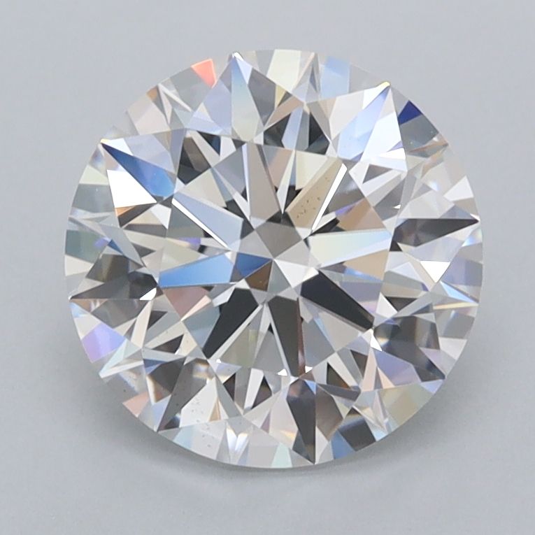 2.06 Carat