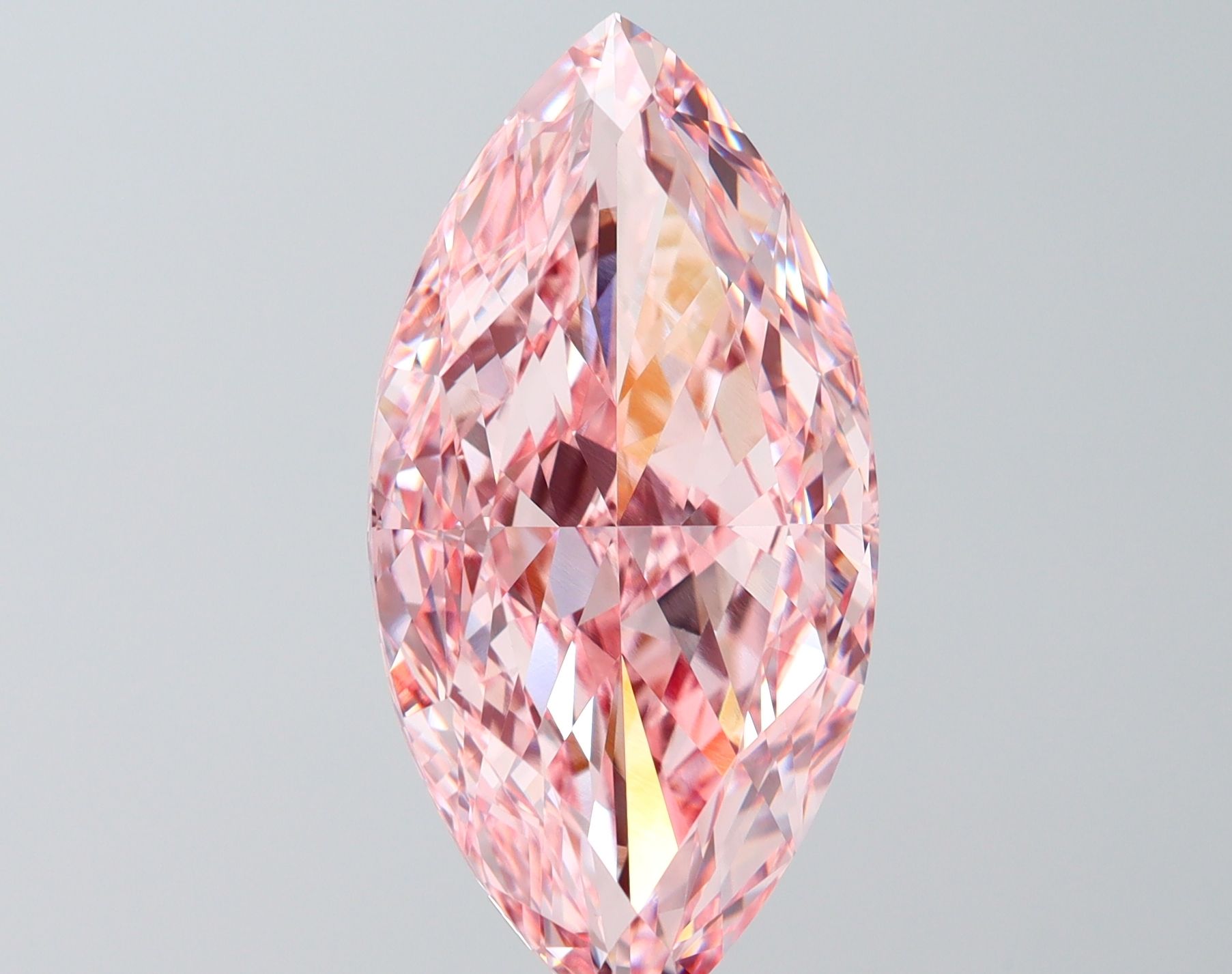 Diamond SEO Image