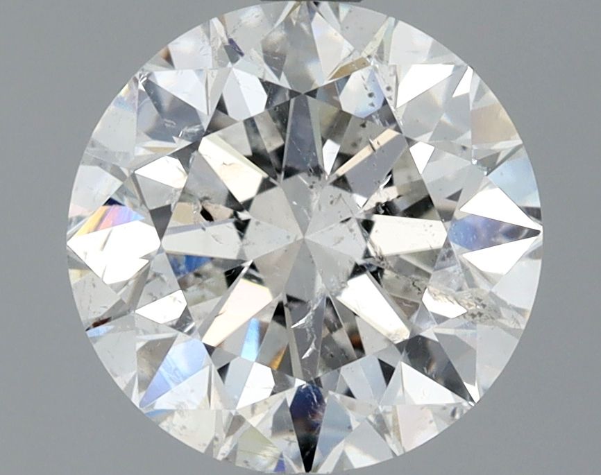 1.73 Carat