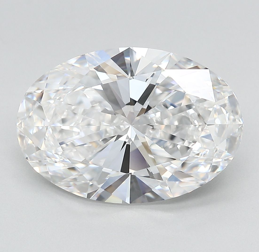 5.32 Carat