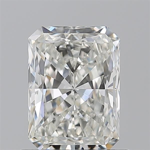 0.90 Carat