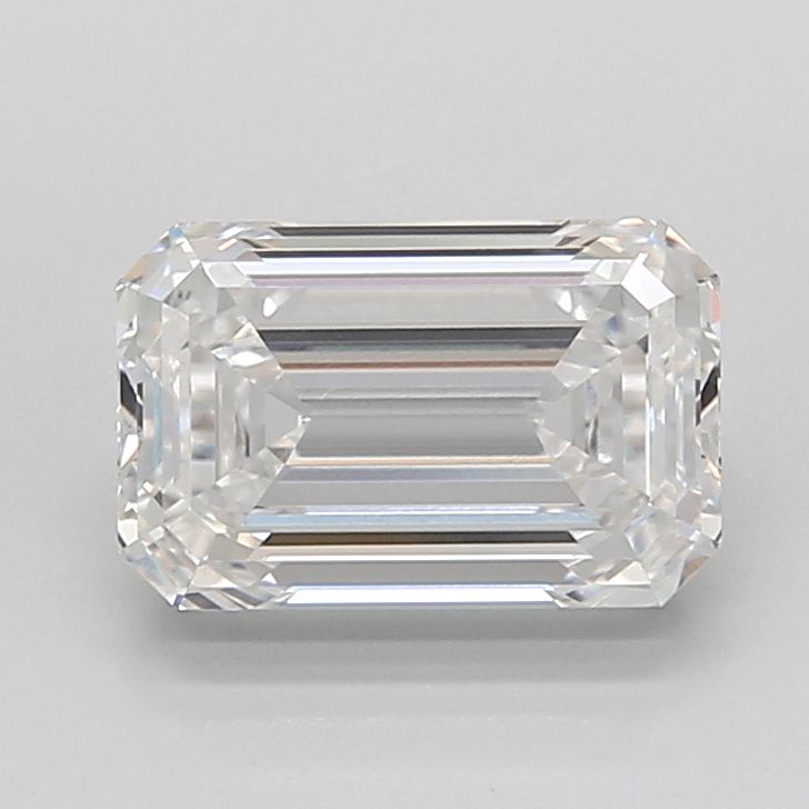 3.57 Carat