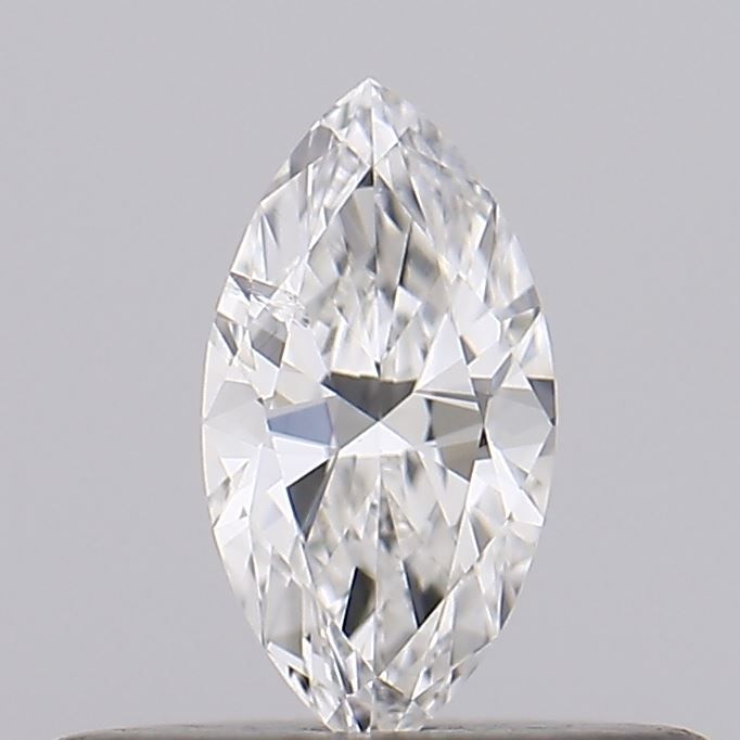 0.19 ct Marquise Diamond