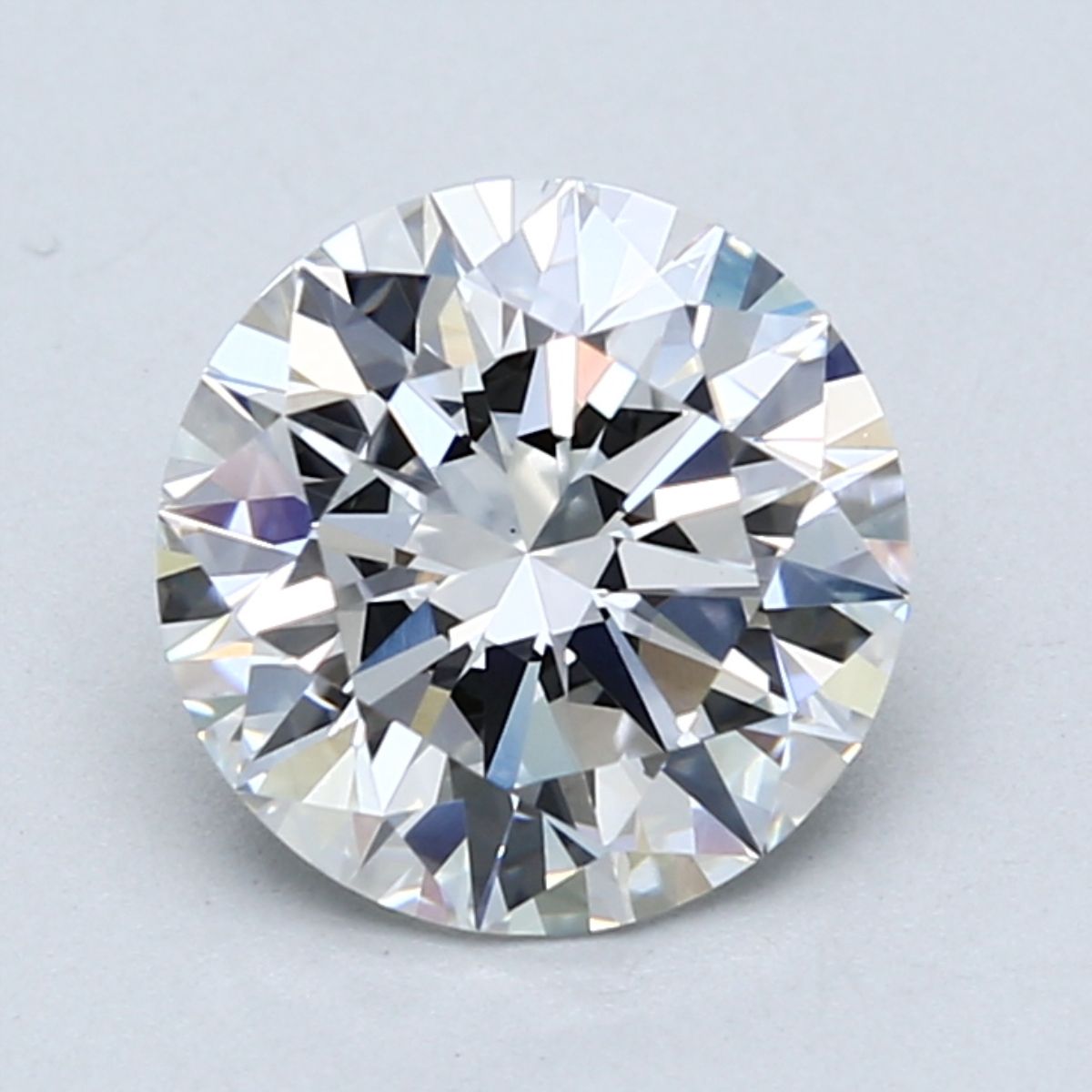 2.20 Carat
