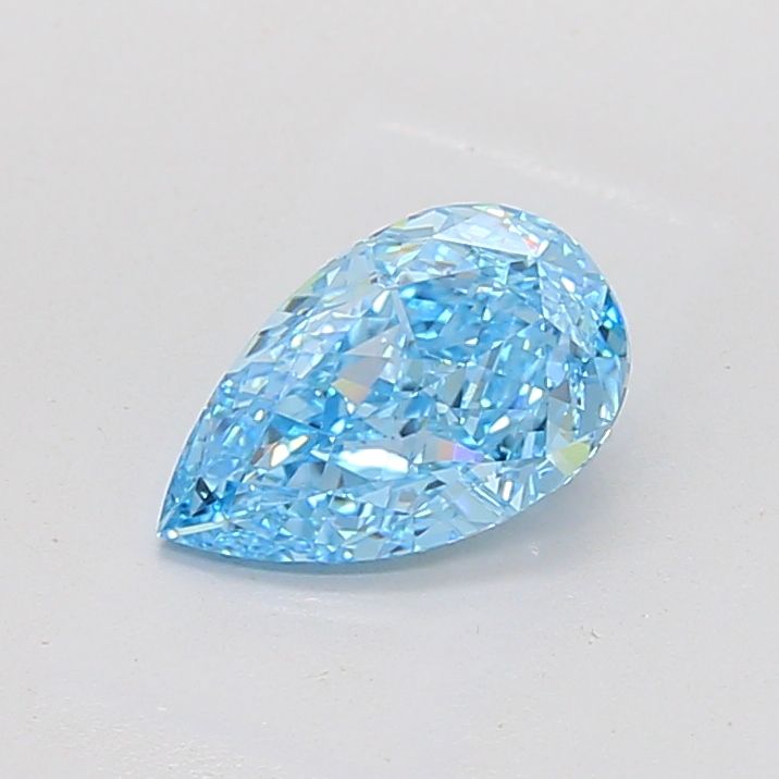 2.04 Carat
