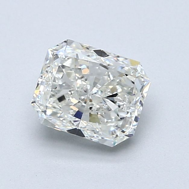 1.22 Carat