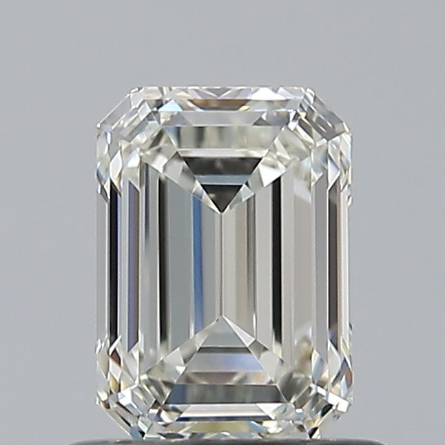0.80 Carat