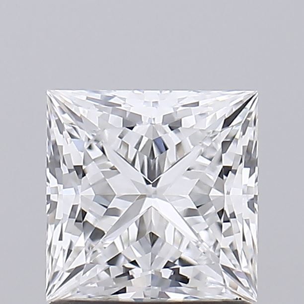 1.46 Carat