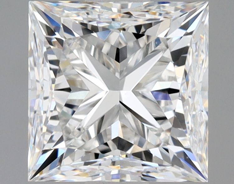 1.30 Carat