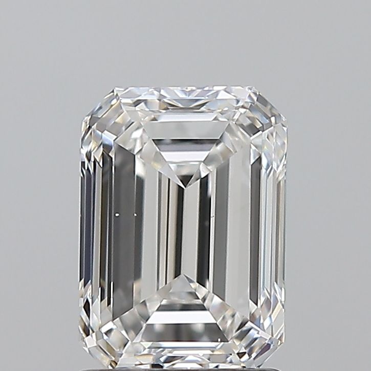 1.70 Carat