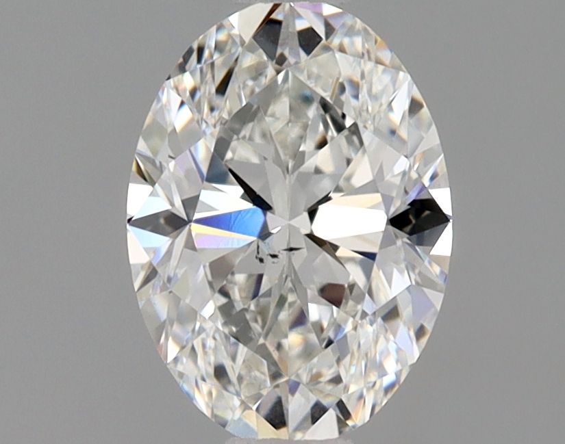 1.01 Carat