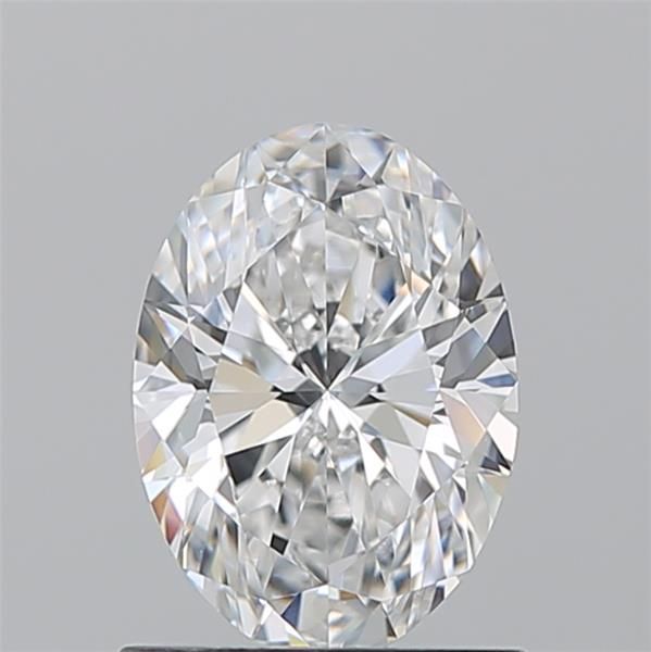 1.01 Carat