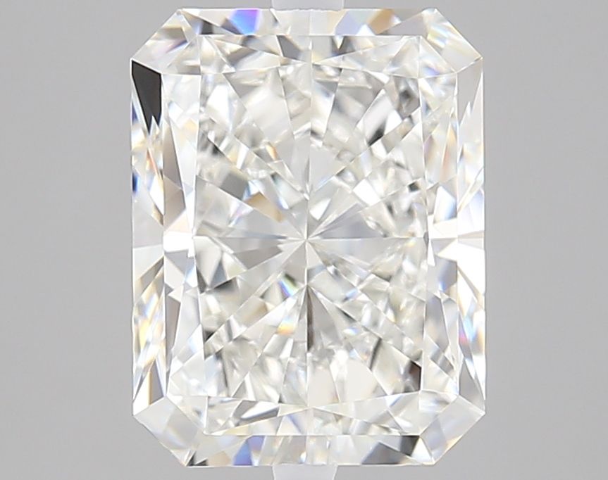 3.50 Carat