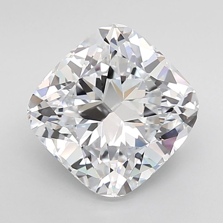 4.02 Carat
