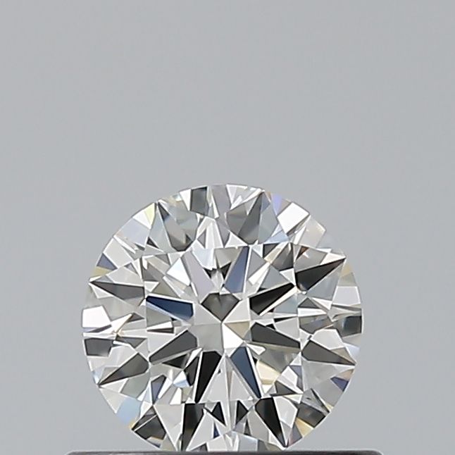 0.50 Carat