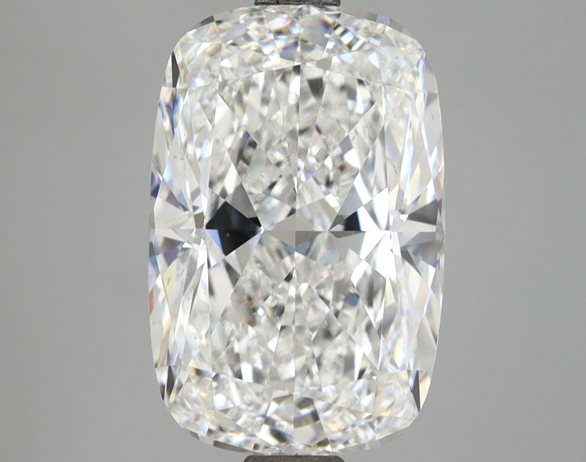 4.65 Carat