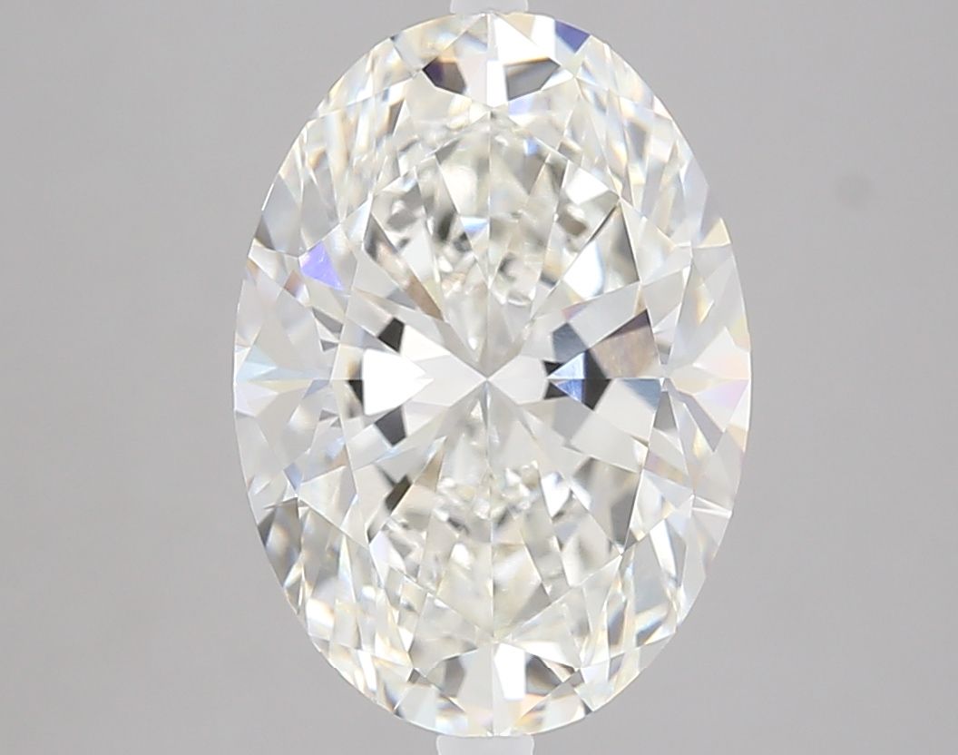 5.01 Carat