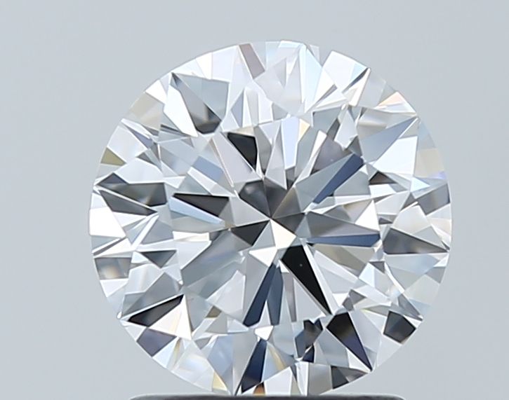 1.50 Carat