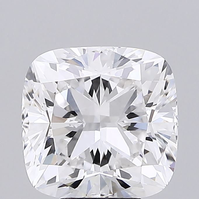 5.53 Carat