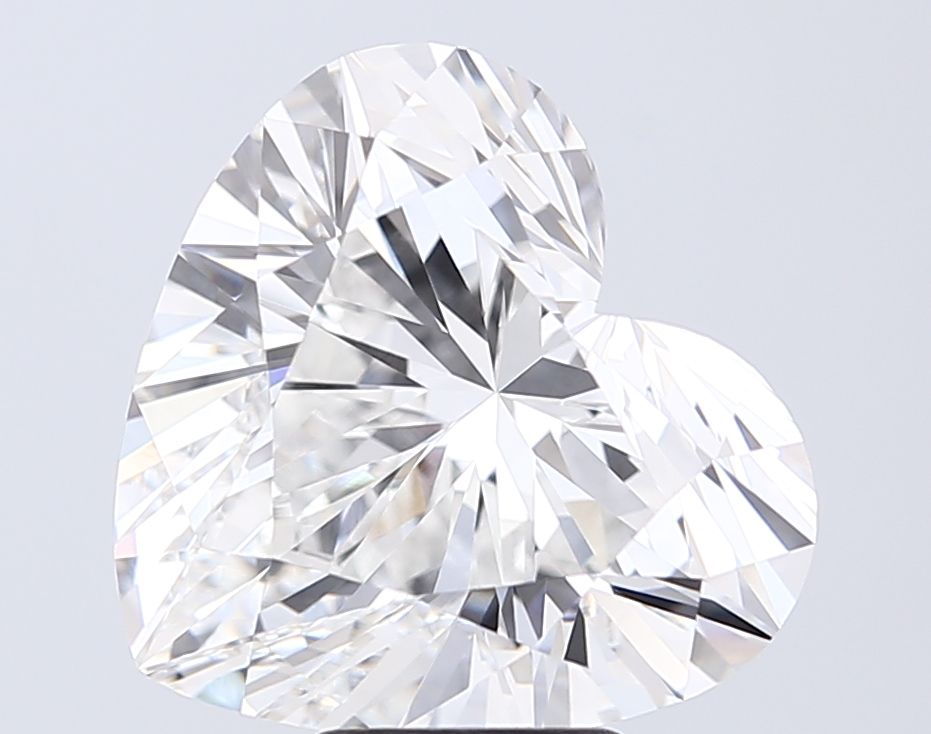 7.09 Carat