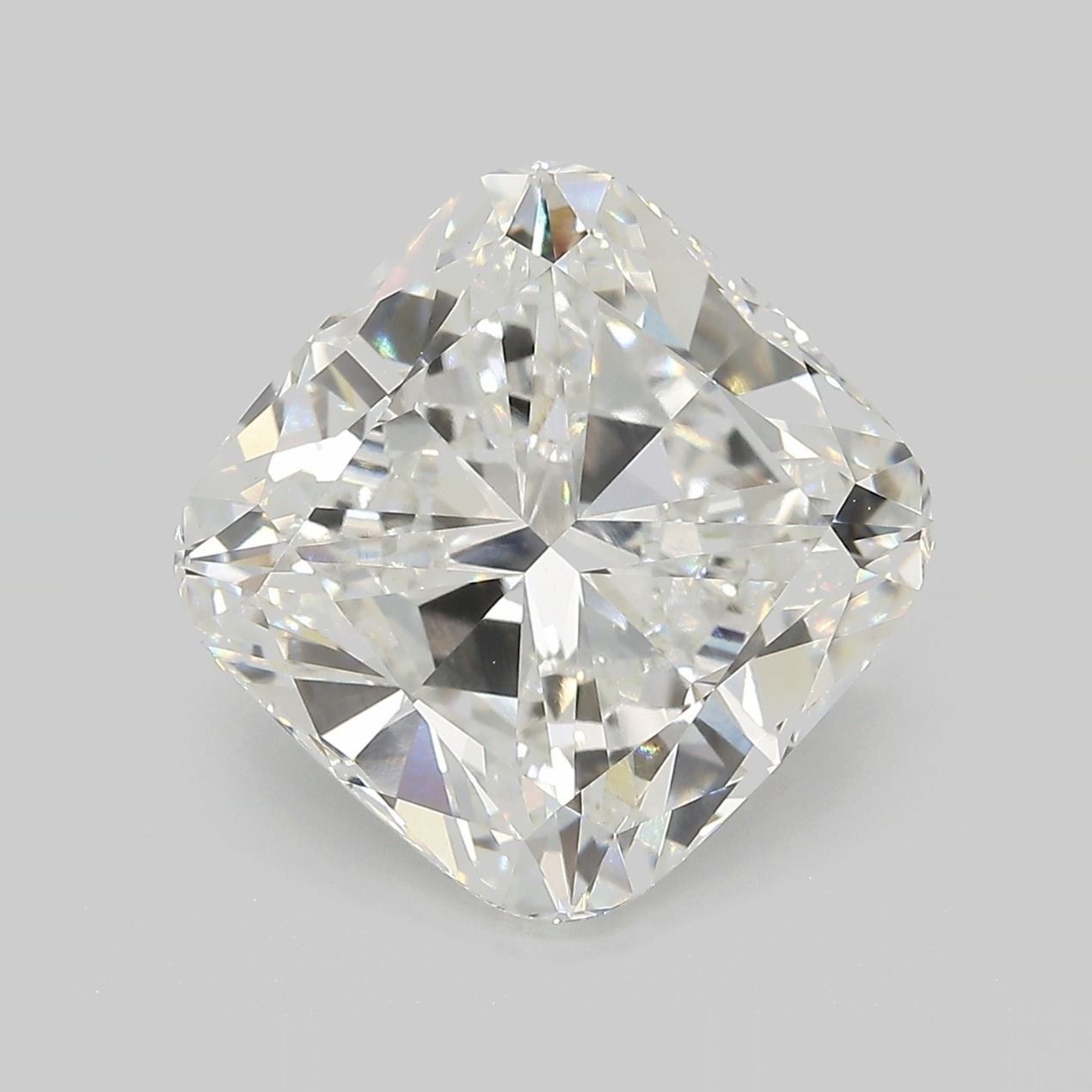9.09 Carat