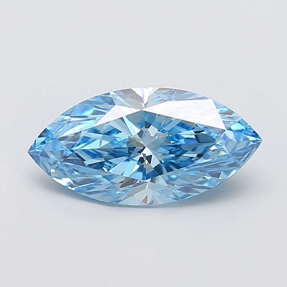 4.03 Carat